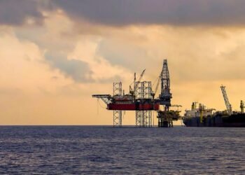 La Justicia habilitó la exploración petrolera frente a las costas de Mar del Plata