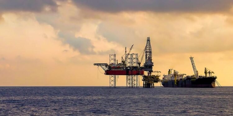 La Justicia habilitó la exploración petrolera frente a las costas de Mar del Plata