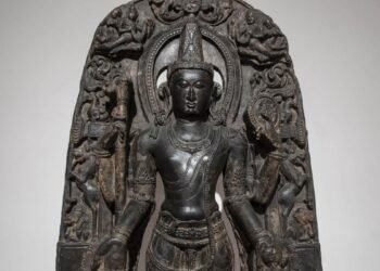 El nuevo Museo de Arte Oriental busca desarmar los mitos en torno de esa cultura