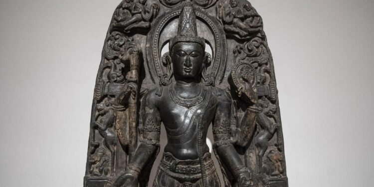 El nuevo Museo de Arte Oriental busca desarmar los mitos en torno de esa cultura