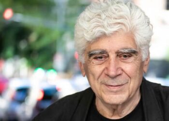 Organizaciones de DDHH destacaron la figura de Zito Lema: «Parece seguir con nosotros»