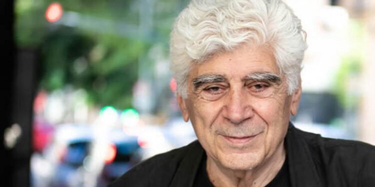 Organizaciones de DDHH destacaron la figura de Zito Lema: «Parece seguir con nosotros»