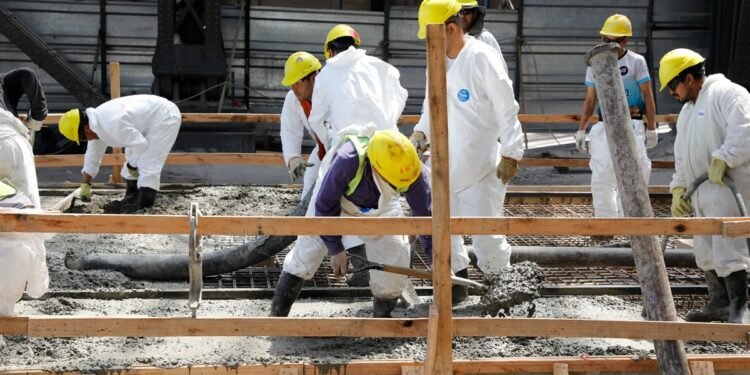 Los trenes de la línea Mitre no llegarán a Retiro desde hoy hasta el domingo por obras