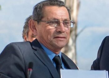 Crimen del ministro Rojas en Catamarca: imputan como autora a la empleada