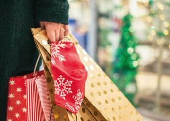 La Oficina Municipal de Información al Consumidor brinda consejos para las compras