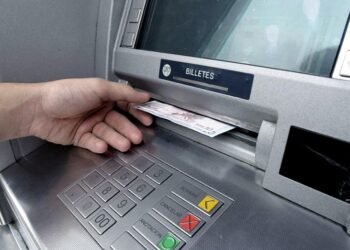 La provincia dio a conocer el cronograma de pagos de la segunda cuota del aguinaldo