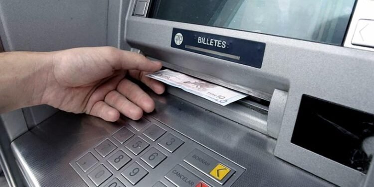 La provincia dio a conocer el cronograma de pagos de la segunda cuota del aguinaldo