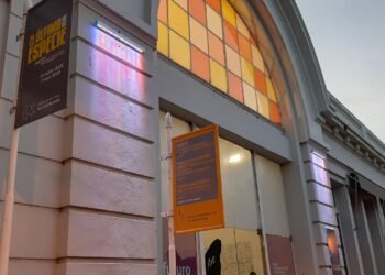 Los Museos municipales tendrán su noche de fiesta