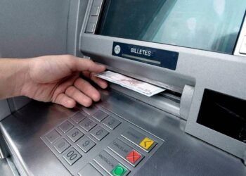 Cronograma de pagos de empleados y jubilados provinciales