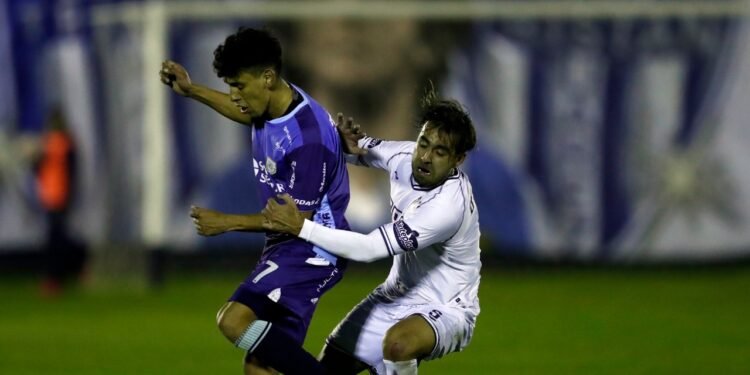 Primera Nacional: Atlético iniciará la temporada ante Tristán Suárez