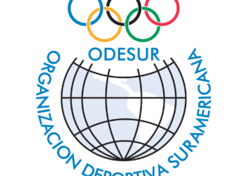 Rafaela levanta la mano para ser subsede de los Juegos Odesur