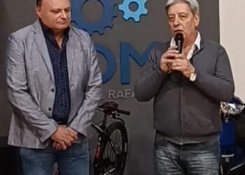 La UOM cerró un nuevo aumento segmentado del 45%