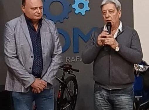 La UOM cerró un nuevo aumento segmentado del 45%