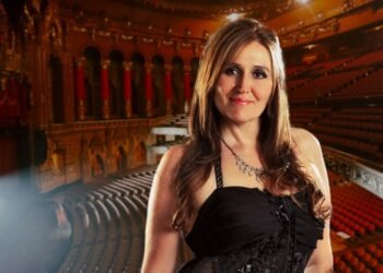 Llega Mercatino di Natale, al aire libre y con numerosas propuestas