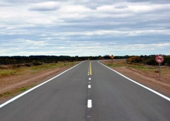 Vacaciones seguras: lo que hay que saber antes de viajar