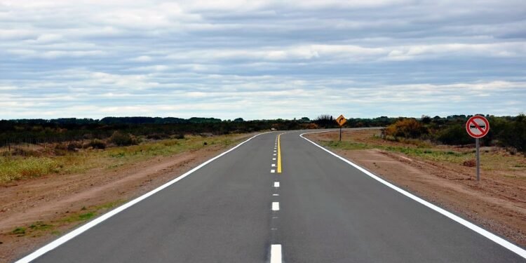 Vacaciones seguras: lo que hay que saber antes de viajar