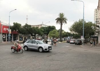 Rafaela: el CCIRR relevó una baja en las ventas navideñas de los comercios