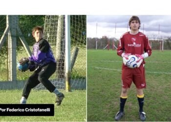 Los detalles del día que Boca y River le dijeron que no al Dibu Martínez: “Quedó desilusionado”