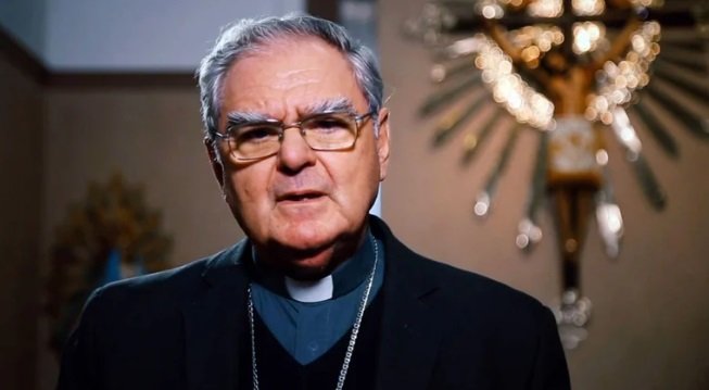 En medio del conflicto por la coparticipación, la Iglesia pidió el máximo respeto a la Constitución Nacional