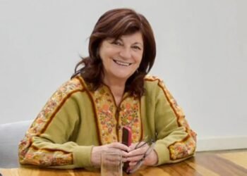 La Ministra de Trabajo abrió la puerta a la revisión de los convenios laborales de algunos sectores: “No hace falta una ley”