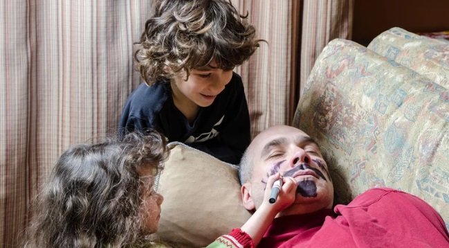 Día de los Inocentes: ¿qué es y por qué se celebra el 28 de diciembre?