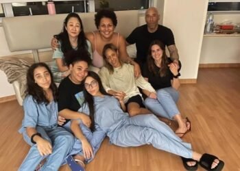 La herencia de Pelé: los detalles de su fortuna y entre cuántos se dividirá