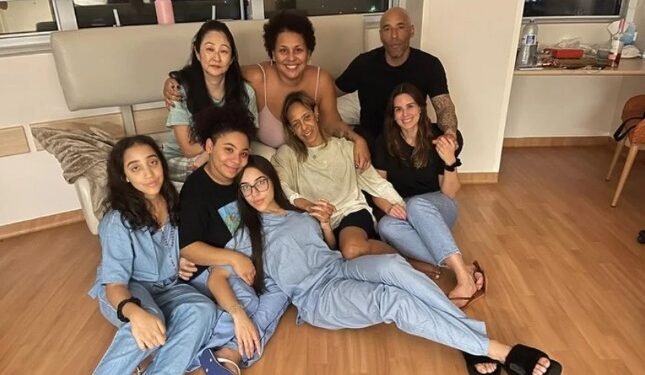 La herencia de Pelé: los detalles de su fortuna y entre cuántos se dividirá