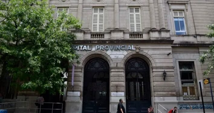 Murió una mujer que había sido baleada en Villa Gobernador Gálvez