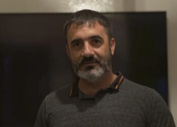 Condenado por atacar a tiros al mecánico Carlos Argüelles ocho meses antes de su asesinato