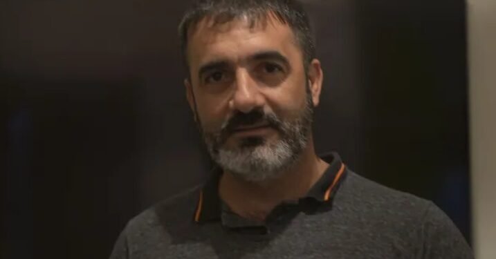 Condenado por atacar a tiros al mecánico Carlos Argüelles ocho meses antes de su asesinato