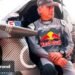 Carlos Sainz con Infobae: el secreto para buscar su cuarto triunfo en el Rally Dakar a sus 60 años