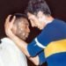 Una asistencia, un gol y una picardía inolvidable: el día que Pelé levantó la Libertadores con el Santos en la Bombonera