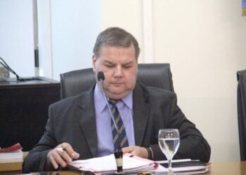 Confirmaron la prisión perpetua del femicida de la ceresina Sahira Belén Sayago