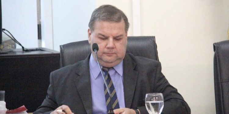 Confirmaron la prisión perpetua del femicida de la ceresina Sahira Belén Sayago