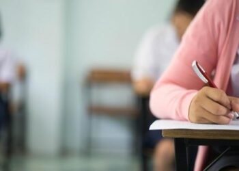 Últimos días para inscribirse para las becas universitarias, terciarias y agrotécnicas 2023