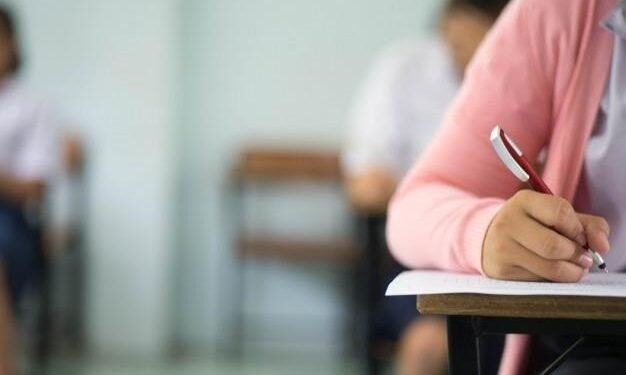 Últimos días para inscribirse para las becas universitarias, terciarias y agrotécnicas 2023