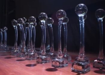 Llega la Fiesta del Deporte