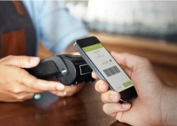 Cuenta DNI: cuáles son los descuentos y beneficios habilitados