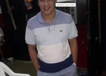 Denuncian malos tratos en la detención de un preso de alto perfil