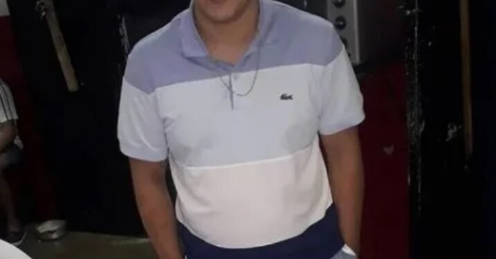 Denuncian malos tratos en la detención de un preso de alto perfil