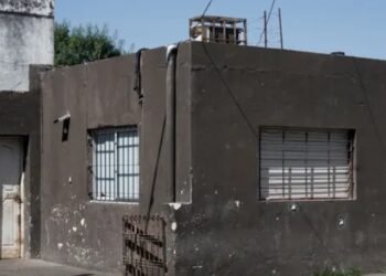 Eliminar al enemigo: acusaron a un preso de alto perfil por un crimen en barrio Ludueña