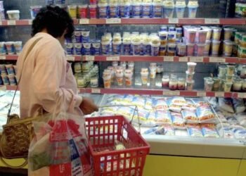 Se estanca la actividad sobre el cierre del 2022 y Massa se juega a un nuevo rebote para el año electoral