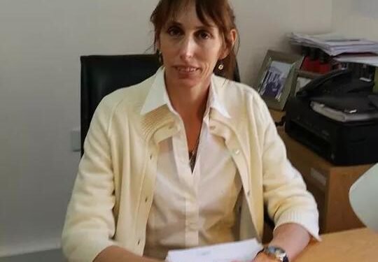 Seguirá preso un policía investigado por un homicidio en Suardi