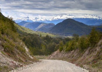 Un comerciante rafaelino murió en un accidente en Chile
