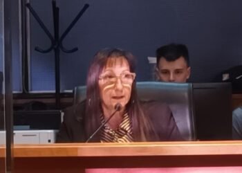 Prorrogaron la prisión preventiva de un motochorro rafaelino