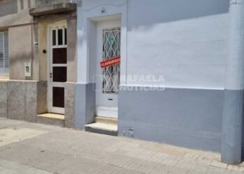 Clausuraron el geriátrico donde habrían golpeado a una interna