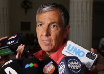 Confirman el asueto del viernes 30 de diciembre para la administración pública
