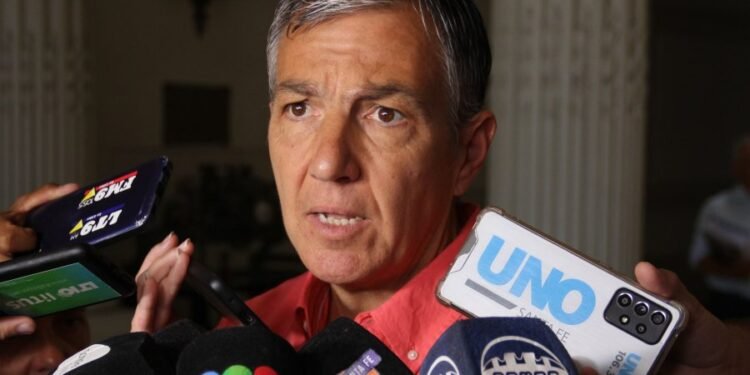 Confirman el asueto del viernes 30 de diciembre para la administración pública