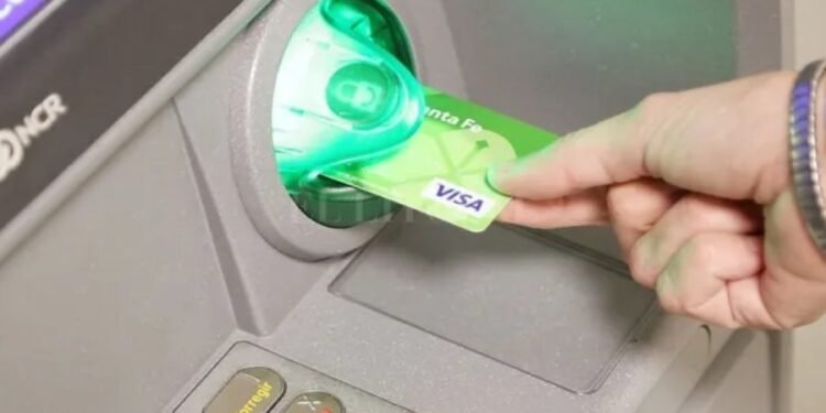 ¿Cuándo cobran los agentes provinciales?