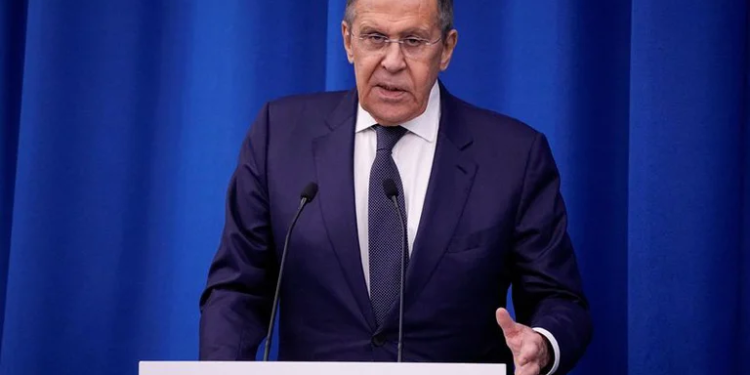 Moscú lanzó otro ultimátum a Ucrania para que entregue territorio: